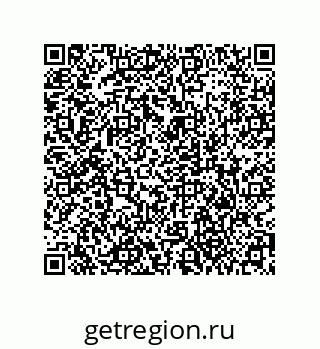 79373675469
