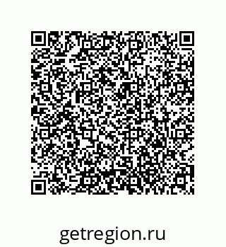 79373675471