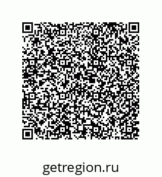 79373675474