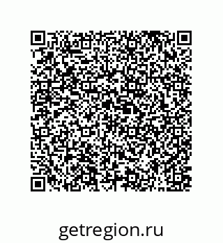 79373675479