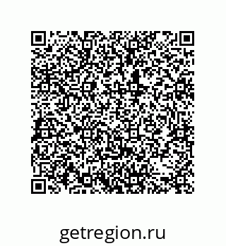 79373675491