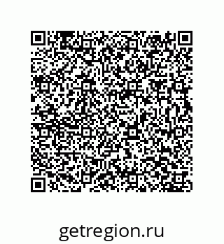 79373675492