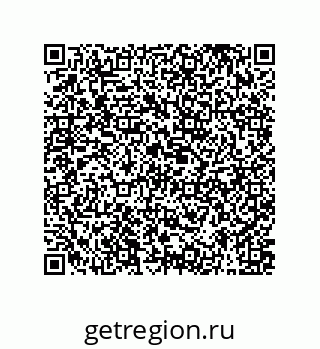 79373675493