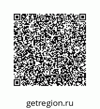 79373675494