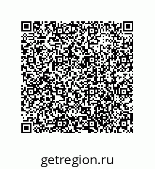 79373675496