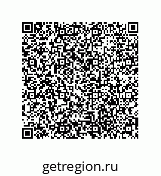 79373675501