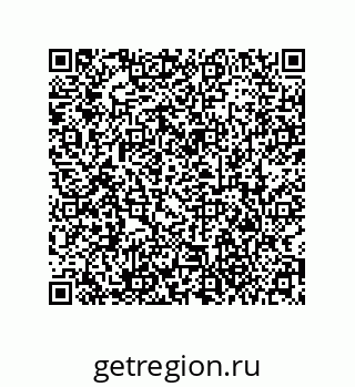 79373675503