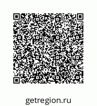 79373675504