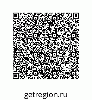 79373675508