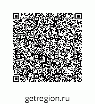79373675509