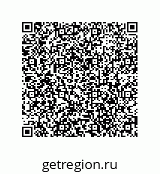 79373675512