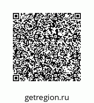 79373675513