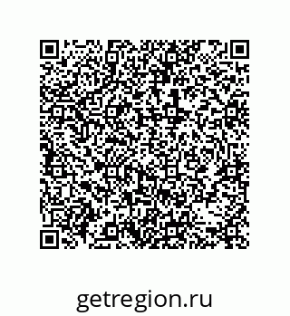 79373675517