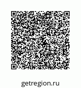 79373675518
