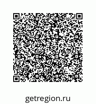 79373675519