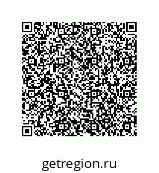 79373675521