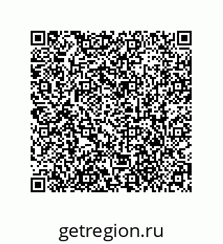 79373675526