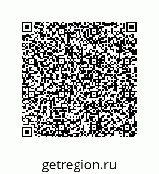 79373675528