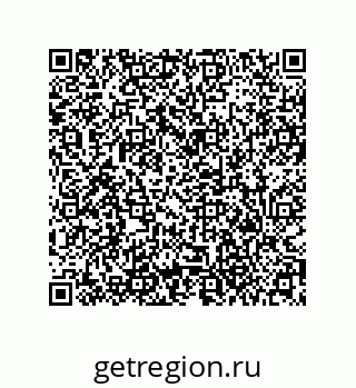 79373675534