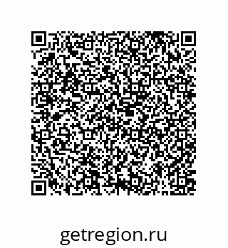 79373675536