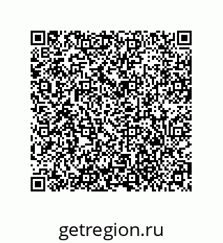 79373675539