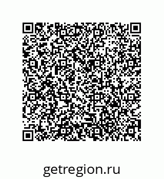 79373675540