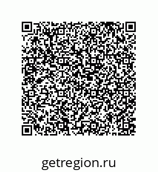 79373675543