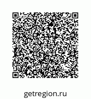 79373675546