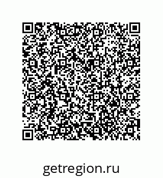79373675547