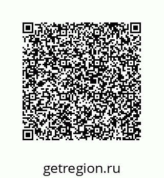 79373675548