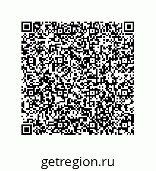 79373675549