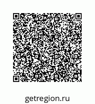 79373675553