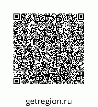 79373675554