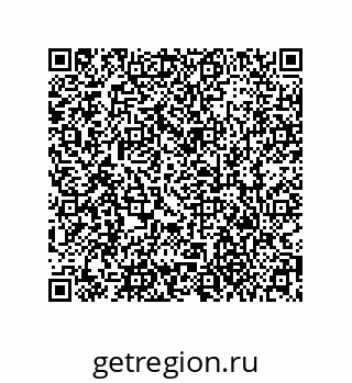 79373675556