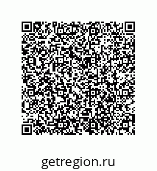 79373675557