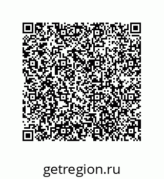 79373675559