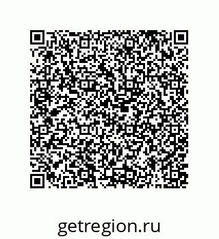 79373675560