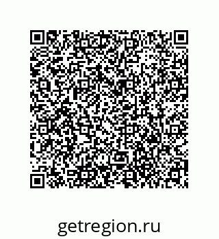79373675564