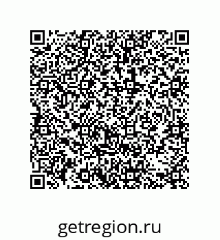 79373675565
