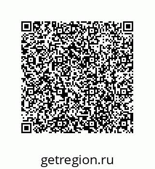 79373675566