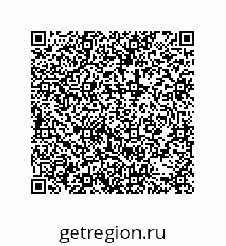 79373675567