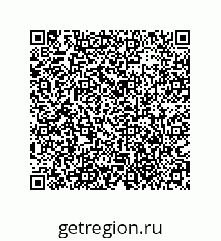 79373675568