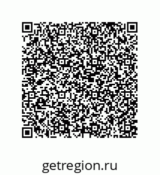 79373675569