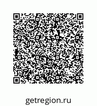 79373675570