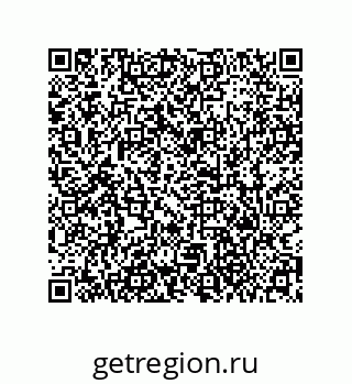 79373675572