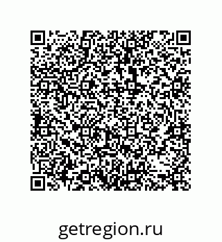 79373675573