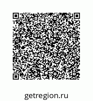 79373675575
