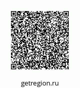 79373675576