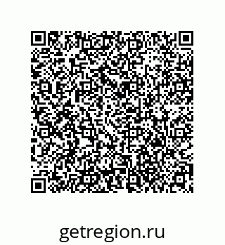 79373675578