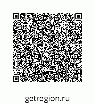 79373675580